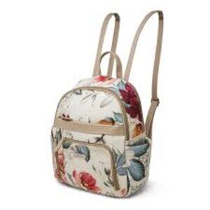 NWT MultiSac Adele Backpack